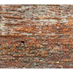 Vlies Fototapete Bricklane 300x250 cm ^ Komar Online