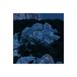 Vlies Fototapete Cap Formentor 200x150 cm ^ Komar Online
