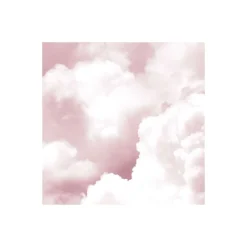 Vlies Fototapete Clouds 300x250 cm ^ Komar New