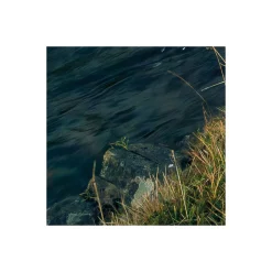 Vlies Fototapete Coloured Faeroer 450x280 cm ^ Komar Discount