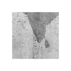 Vlies Fototapete Concrete World 500x250 cm ^ Komar New