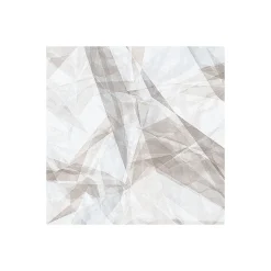 Vlies Fototapete Crumpled 300x250 cm ^ Komar Sale