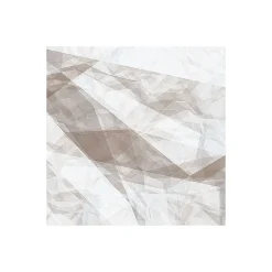 Vlies Fototapete Crumpled 300x250 cm ^ Komar Sale