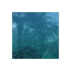 Vlies Fototapete Deep in the Jungle 400x280 cm ^ Komar Outlet
