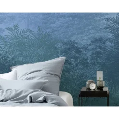Vlies Fototapete Deep in the Jungle 400x280 cm ^ Komar Outlet