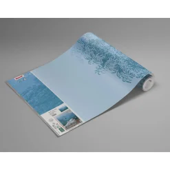 Vlies Fototapete Deep in the Jungle 400x280 cm ^ Komar Outlet