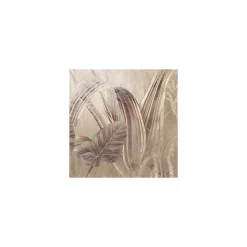Vlies Fototapete Dragonfly Pond 350x250 cm ^ Komar Online