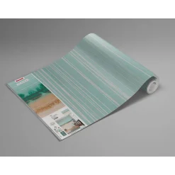 Vlies Fototapete Drift 350x250 cm ^ Komar Discount