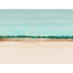 Vlies Fototapete Drift 350x250 cm ^ Komar Discount