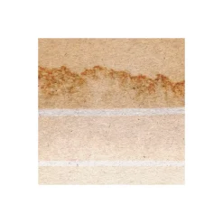 Vlies Fototapete Drift 350x250 cm ^ Komar Discount