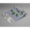 Vlies Fototapete Dumbo Sleep on Tree 400x280 cm ^ Komar Online