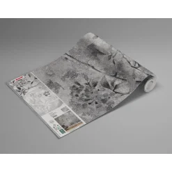 Vlies Fototapete Dynasty 300x280 cm ^ Komar Outlet