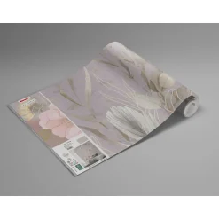 Vlies Fototapete Endless Spring 350x250 cm ^ Komar Hot