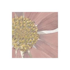 Vlies Fototapete Endless Spring 350x250 cm ^ Komar Hot