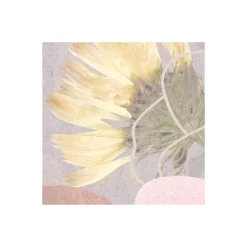 Vlies Fototapete Endless Spring 350x250 cm ^ Komar Hot
