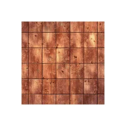 Vlies Fototapete Erosion 400x280 cm ^ Komar Sale
