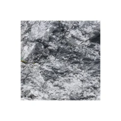 Vlies Fototapete Euphoria 300x200 cm ^ Komar Outlet