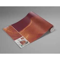 Vlies Fototapete Evoke 400x280 cm ^ Komar Clearance