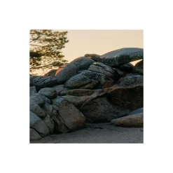 Vlies Fototapete Final Light 450x280 cm ^ Komar Hot