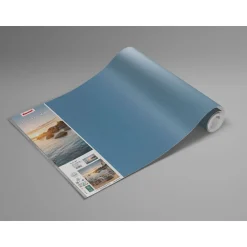 Vlies Fototapete Final Light 450x280 cm ^ Komar Hot