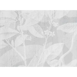 Vlies Fototapete Flora 400x280 cm ^ Komar