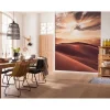Vlies Fototapete God Rays 200x250 cm ^ Komar New