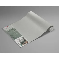 Vlies Fototapete Green Dust 300x280 cm ^ Komar Sale