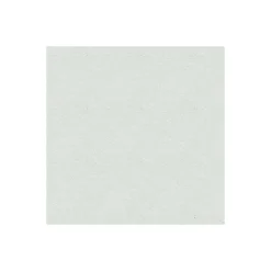 Vlies Fototapete Green Dust 300x280 cm ^ Komar Sale
