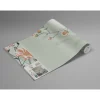 Vlies Fototapete Hay Meadow 400x250 cm ^ Komar Sale