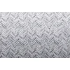 Vlies Fototapete Herringbone Pure 400x250 cm ^ Komar Discount