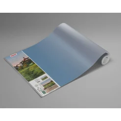 Vlies Fototapete Himmlisch 450x280 cm ^ Komar New