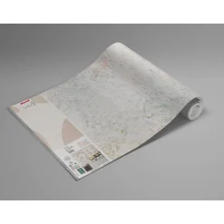 Vlies Fototapete Impasto 400x280 cm ^ Komar Sale