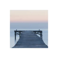 Vlies Fototapete Infinity 450x280 cm ^ Komar Best