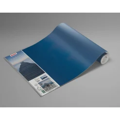 Vlies Fototapete Infinity 450x280 cm ^ Komar Best