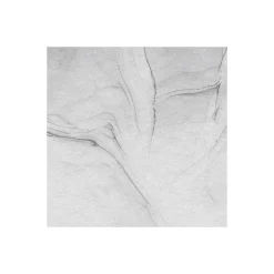 Vlies Fototapete Ink Gold Flow 300x280 cm ^ Komar Clearance
