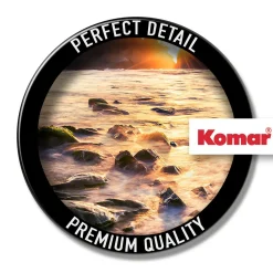 Vlies Fototapete Island Dreaming 200x250 cm ^ Komar New