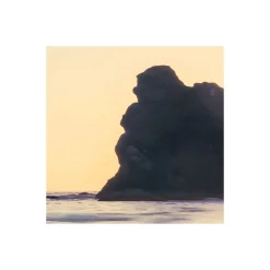 Vlies Fototapete Island Dreaming 200x250 cm ^ Komar New