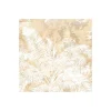 Vlies Fototapete Jungle Maze 300x280 cm ^ Komar Outlet