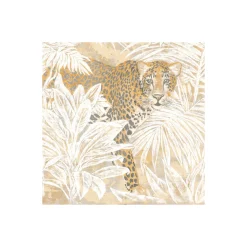 Vlies Fototapete Jungle Maze 300x280 cm ^ Komar Outlet
