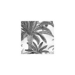 Vlies Fototapete Jungle Evolution 350x280 cm ^ Komar