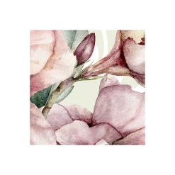 Vlies Fototapete La Flor 300x280 cm ^ Komar Outlet