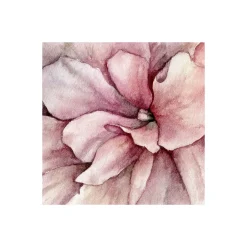 Vlies Fototapete La Flor 300x280 cm ^ Komar Outlet