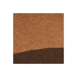 Vlies Fototapete Macchiato Mountains 300x250 cm ^ Komar Hot