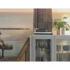Vlies Fototapete Magisches Sellin 450x280 cm ^ Komar Clearance