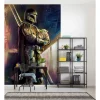Vlies Fototapete Mandalorian Savior 200x280 cm ^ Komar Hot
