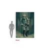 Vlies Fototapete Mandalorian Stormtrooper Print 200x280 cm ^ Komar Outlet
