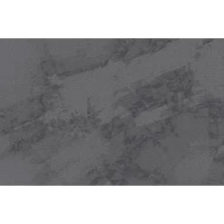 Vlies Fototapete Maya Tweed b/w 400x250 cm ^ Komar Sale
