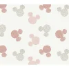 Vlies Fototapete Mickey´s Cuties 300x250 cm ^ Komar Clearance