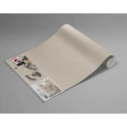 Vlies Fototapete Minnie Soft Shapes 350x280 cm ^ Komar Clearance