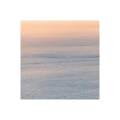 Vlies Fototapete Monkey Island 350x200 cm ^ Komar New